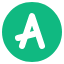 Aruble.net