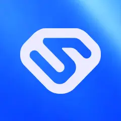 AddSlice
