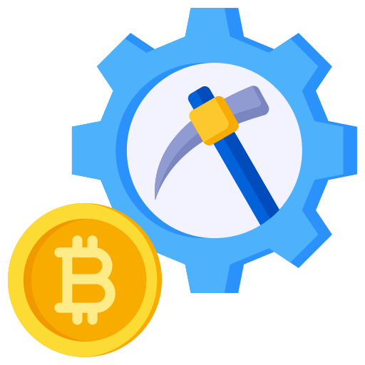 Altcrypt