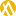 Autofaucet.org