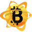 Bitfaucet