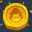 BNBKong