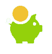 Bitupdate