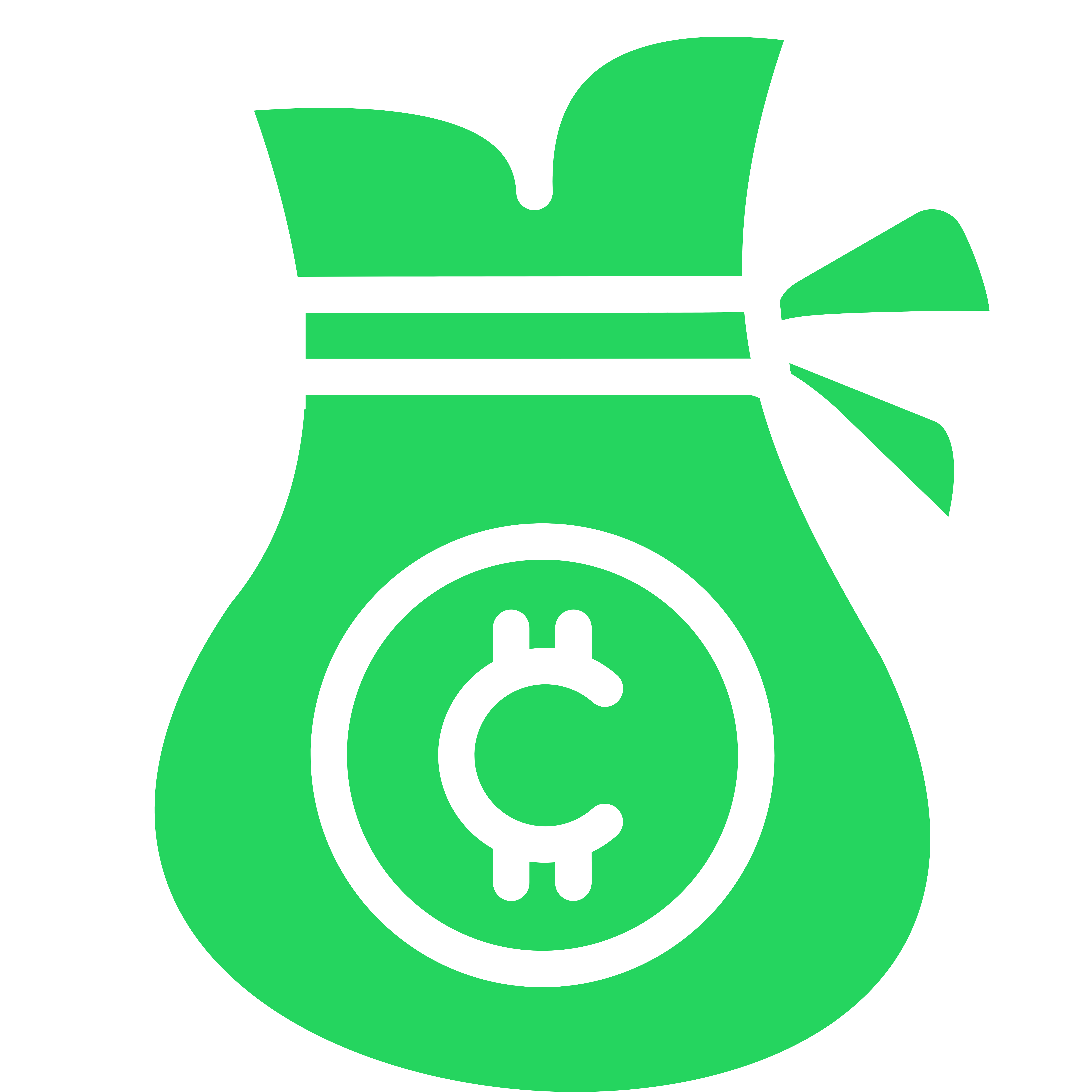 ClaimCrypto