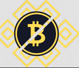 CryptoFaucetZone
