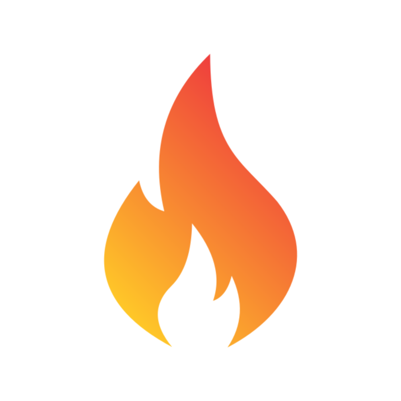 Chillfaucet