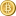 Crypto-Faucet