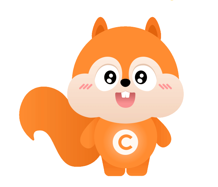 Coinpayu