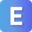 Earnviv