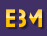 earnbitmoon.club