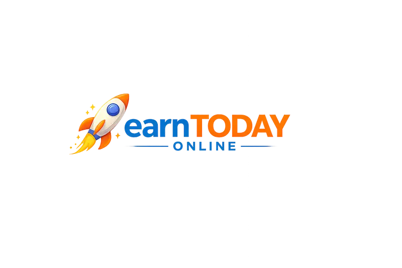 Earn Today