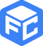 FaucetCrypto