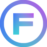 Final Autoclaim