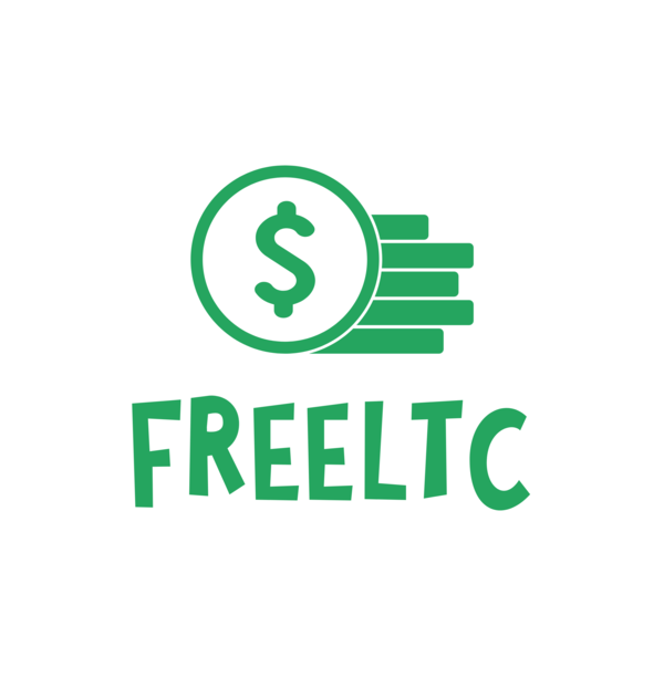 Freeltc