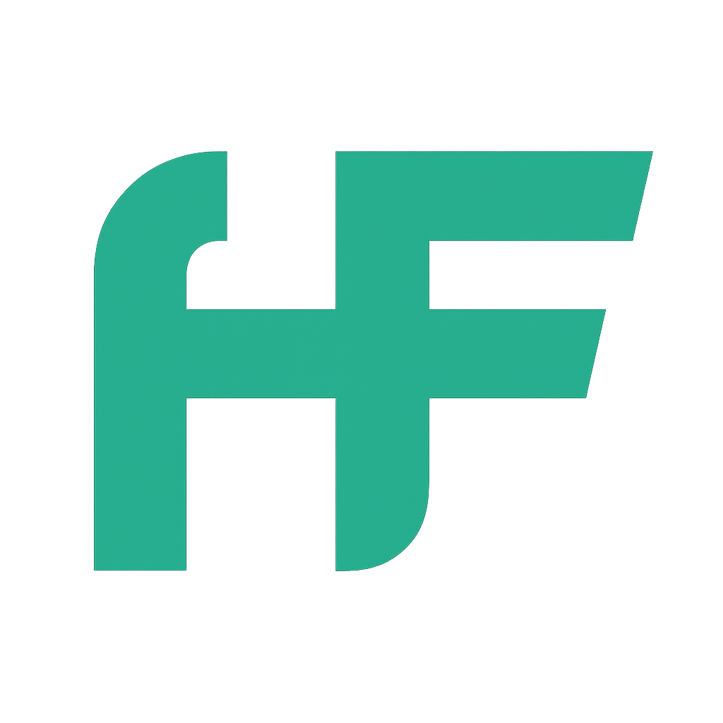 HotFaucet