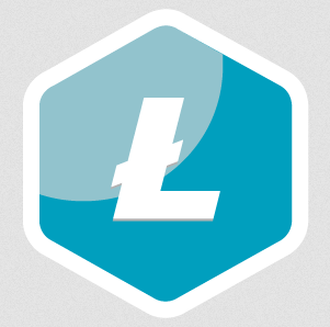 Litepick