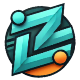 Lootizy