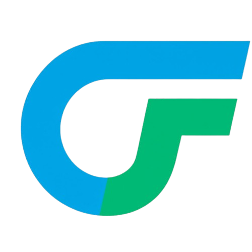 OneFaucet