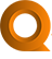 Qashbits