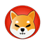 FreeSHIB