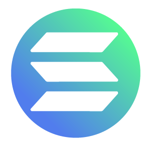 EasySolana