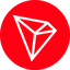 FreeTRON