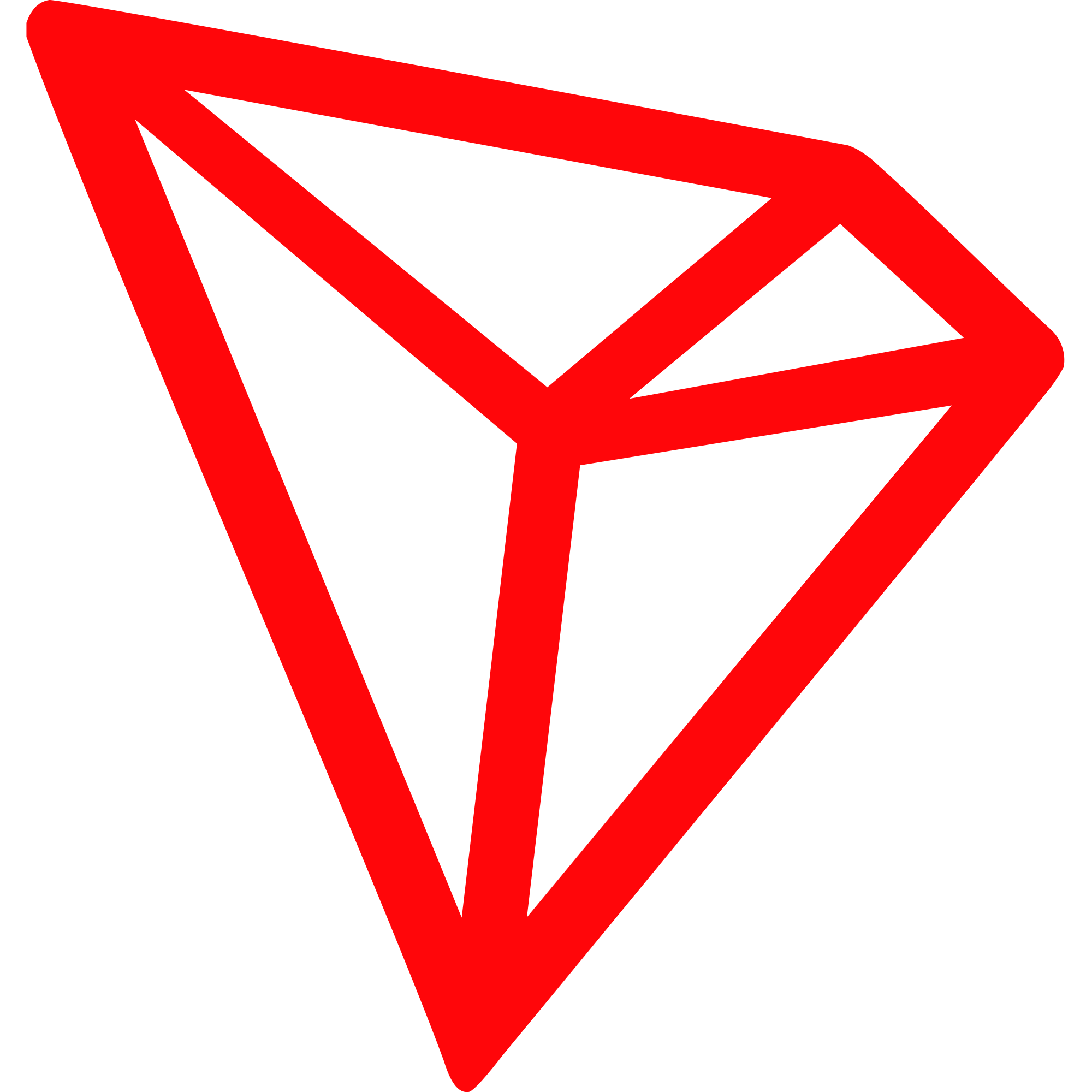 EasyTRX