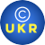 Ukranian Faucet
