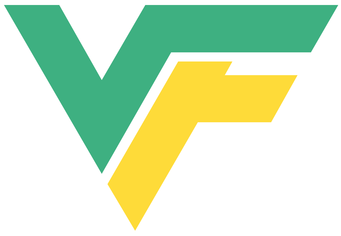VieFaucet